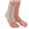 ANKLE SUPPORT 5901 CONWELL TAIWAN